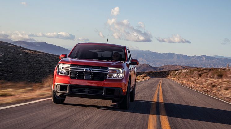 Ford-Maverick_2L-EcoBoost-AWD_Lariat_05