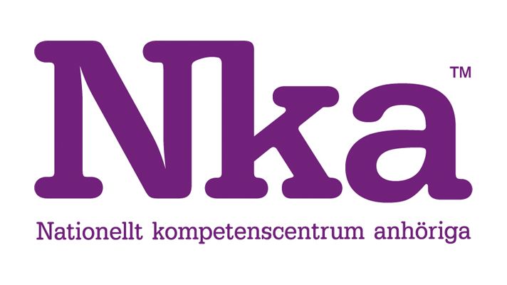 Nka:s remissvar gällande ”Vilja välja vård och omsorg”