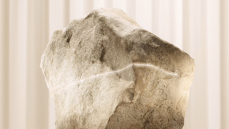 Dekton Pietra Kode 05 Piedra 4 5