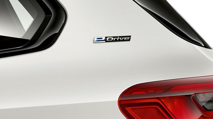 BMW X5 xDrive45e iPerformance_yksityiskohta2