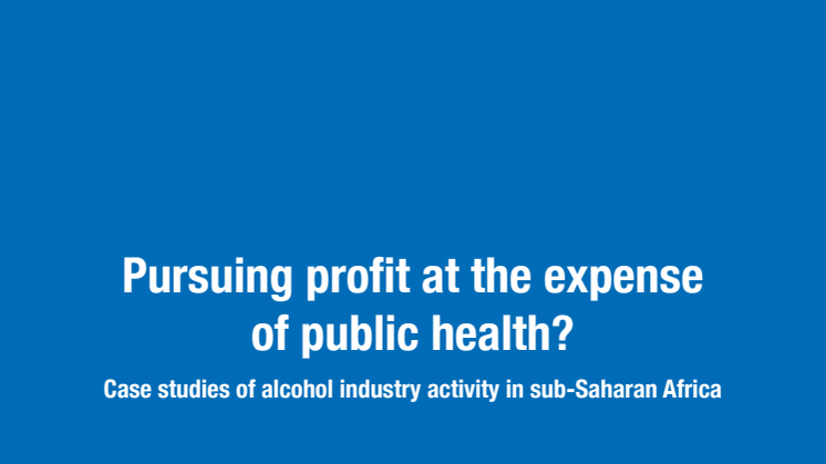 20250410_Pursuing_profit_at_the_expense_of_public_health.pdf