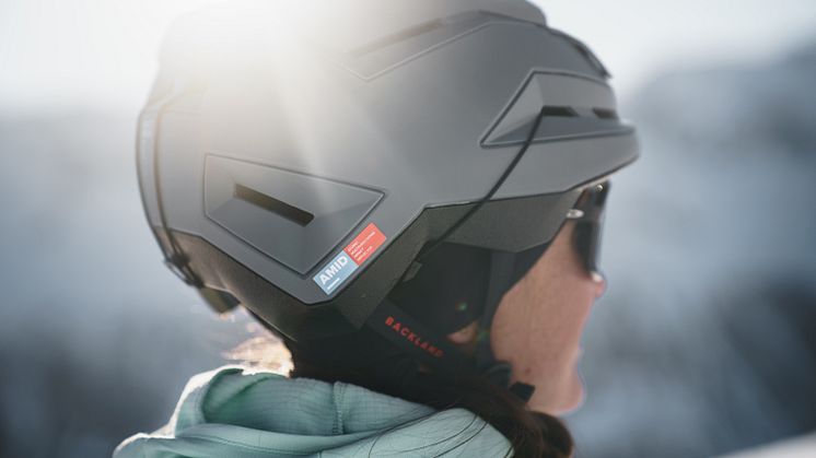 ATOMIC-Backland-Helmet_2022_2023 (1)