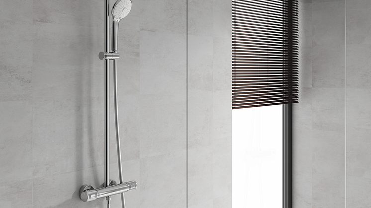 GROHE EUPHORIA 260 BRUSESYSTEM 27296003_01