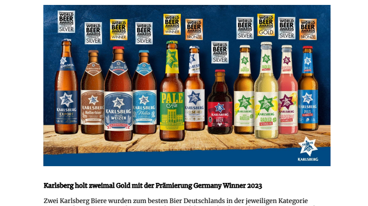 PI_Auszeichnung _World Beer Award.pdf