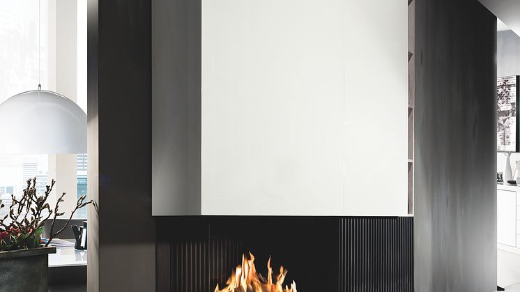 Kalfire GP80-55C