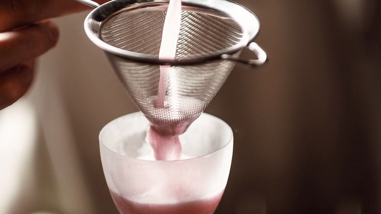 NÒR_drink