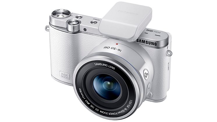 NX3000 White 2.jpg