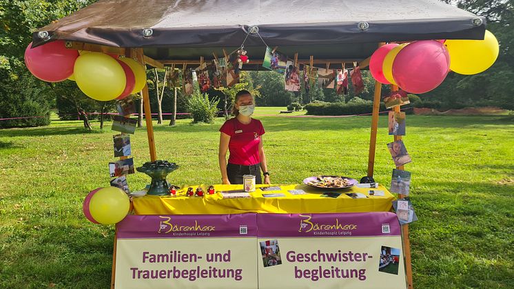 Geschwisterbekleidung