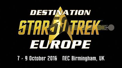 Photocall: 1330 Friday 7 October, NEC Birmingham