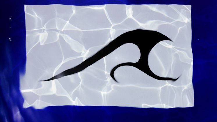 Transformation – utställning på Svenskt Tenn