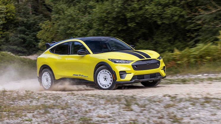 2023 FORD MACH-E RALLY  (22)