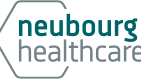 Logo_neubourg_healthcare