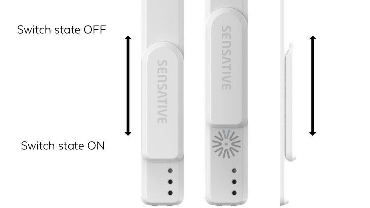 sensative strips +switch usage closeup.jpg