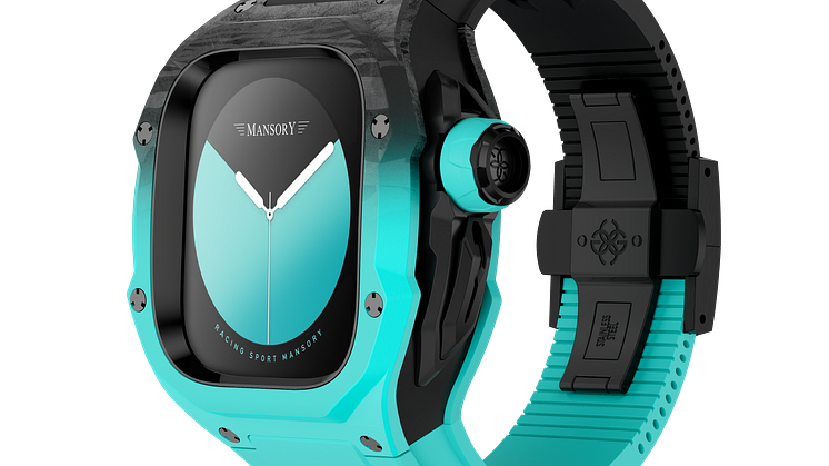 WC-MANSORY-BLUE_0002-4800.png