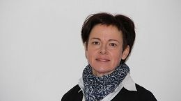 Årets byggchef - En kvinna för andra året i rad