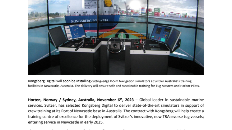 KDI_Press_release_ Nov_ 2023_Svitzer_final.pdf
