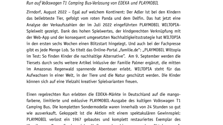 Pressemitteilung_PM Schlaglicht_ Adler_roter Panda_Delfin.pdf