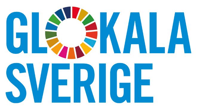 Norrtälje kommun växlar upp miljöarbetet med Agenda 2030