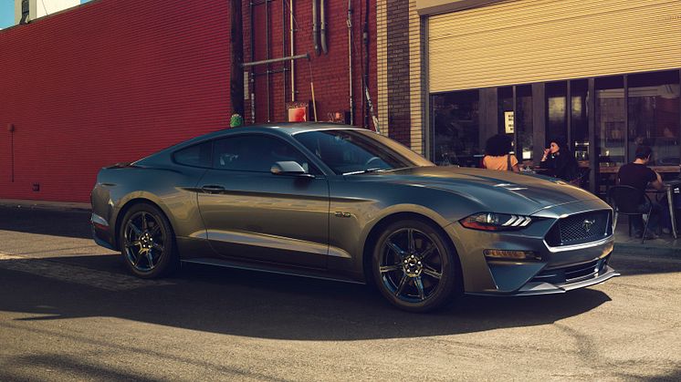 New-Ford-Mustang-V8-GT-with-Performace-Pack-in-Magnetic-1