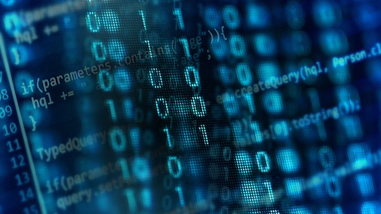 Northumbria projects receive share of £11m digital data research funding
