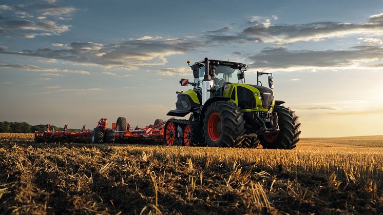 CLAAS_3