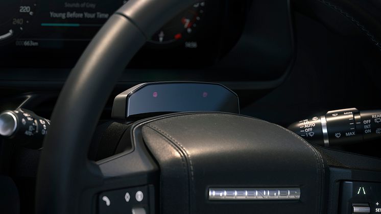 DEF_26MY_CORE_INTERIOR_25052025_06.jpg