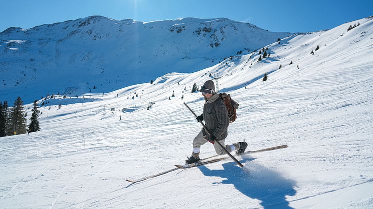 Telemark al Nara, Valle di Blenio_copyright_Ticino Turismo _Fabio Balassi.jpeg