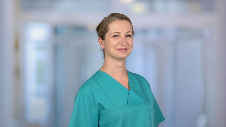 Dr-Tanja-Kücken_Herzzentrum-Brandenburg-Bernau