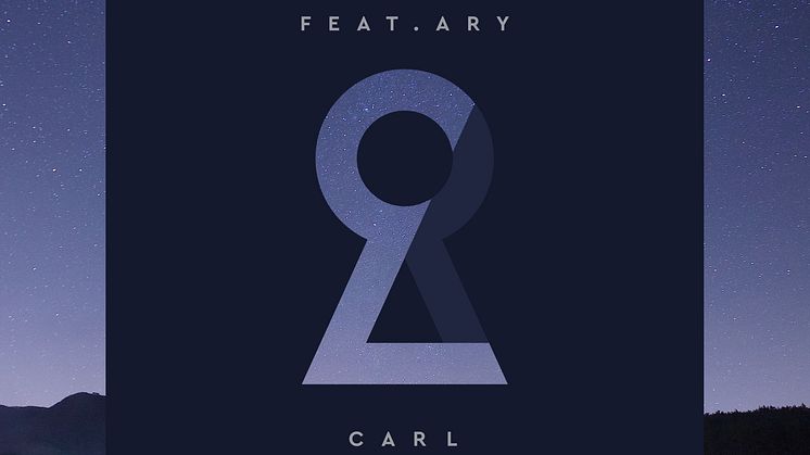 Carl Louis - Telescope feat. Ary