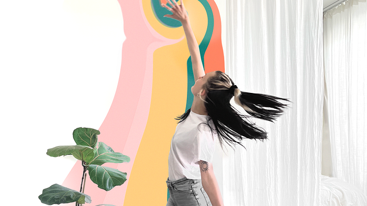 Amanda Wallgren design