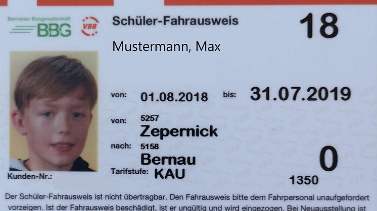 Foto: Landkreis Barnim