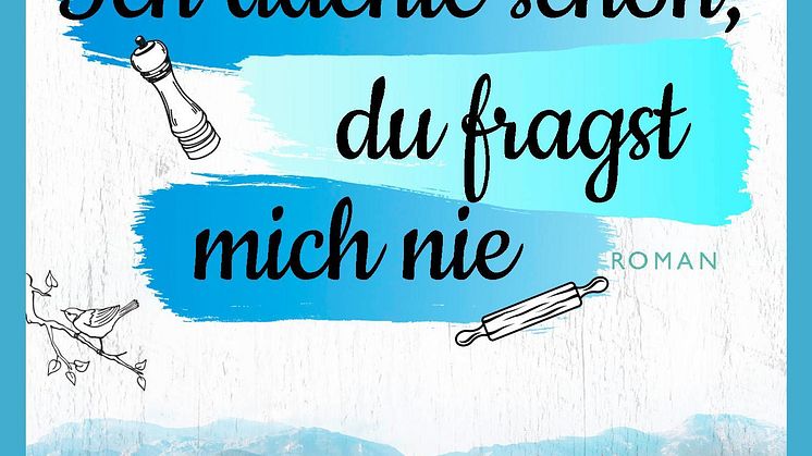 978-3-426-52505-0_Druck.jpg
