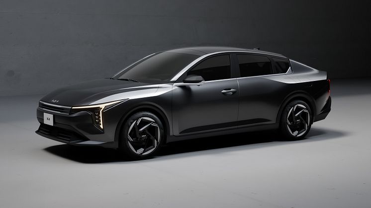 kia-K4-design-reveal-clean-3-print-3600x2400