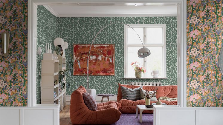 My_Secret_Garden-5_Image_Roomshot_Livingroom_Item_2073_PR