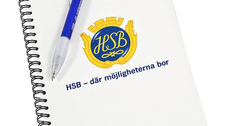 Protokollförarens roll i bostadsrättsföreningen