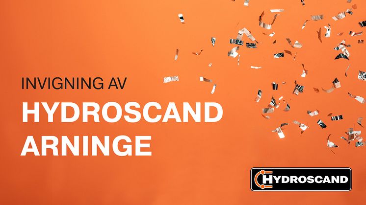 Arninge_invigning
