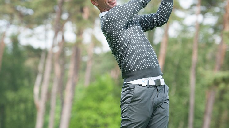Foto_Marcus_Bjarneroth__RSJ_20170530_0061