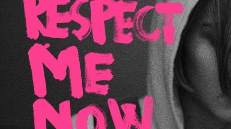 People Respect Me Now – gästspel på Hipp 12 och 13 april
