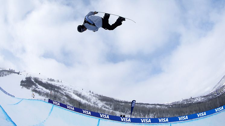 Les destinations hivernales 
