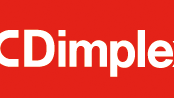 Dimplex