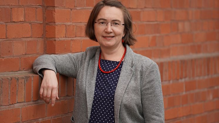 211104_Bild_TH_News_Prof_Maria_Krikunova.jpg