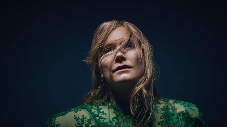Ane Brun - Photo Stian Andersen.jpg