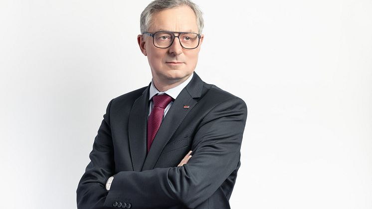 DSW21-Verkehrsvorstand fordert mehr finanzielle Unterstützung