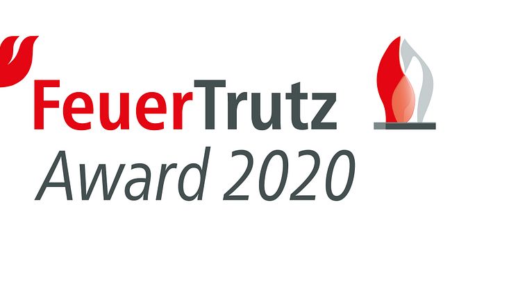 Logo FeuerTrutz Award 2020 (rgb/jpg)