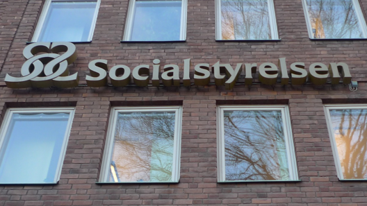 Socialstyrelsens slutsats: ‘Det finns inga tidsfrister'