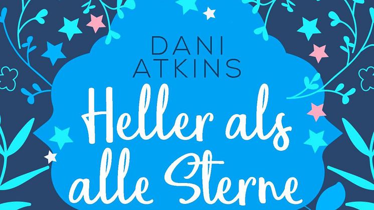 Cover_Atkins_Heller als alle Sterne.jpg