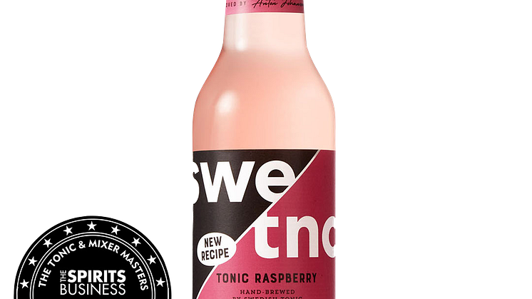 TonicHallonSwedishTonicMaster_ccexpress