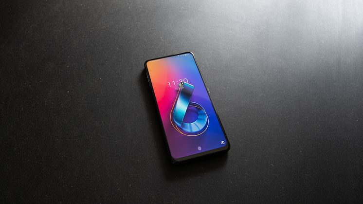 ZenFone_6_HandsOn_Display