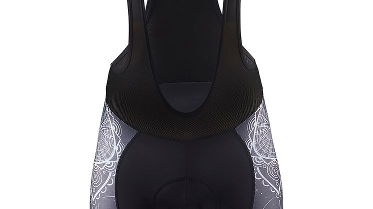 BIB Shorts, 1000 kr