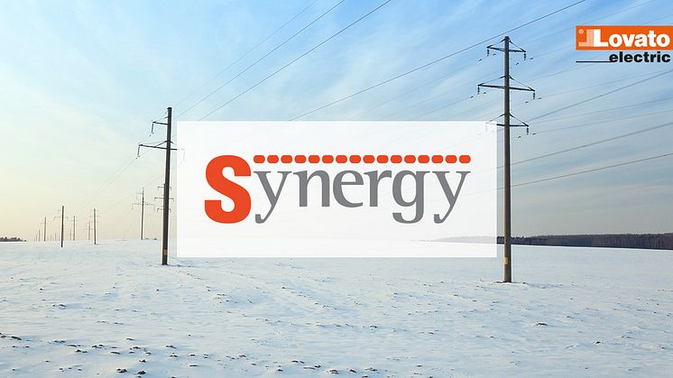 VAR FÖRBRUKAS DIN ENERGI?